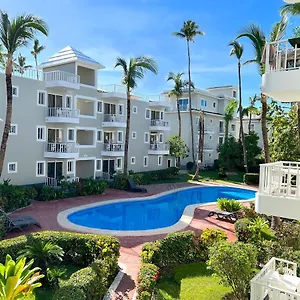 https://studio-punta-cana.comcaribbean.com