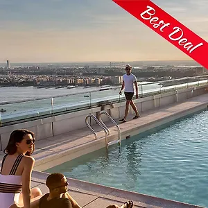https://suite-confortable.comcaribbean.com