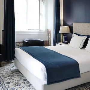 visit hotel