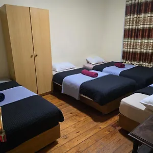 https://lisbangla-guest-house.hotels-lisbon-portugal.com